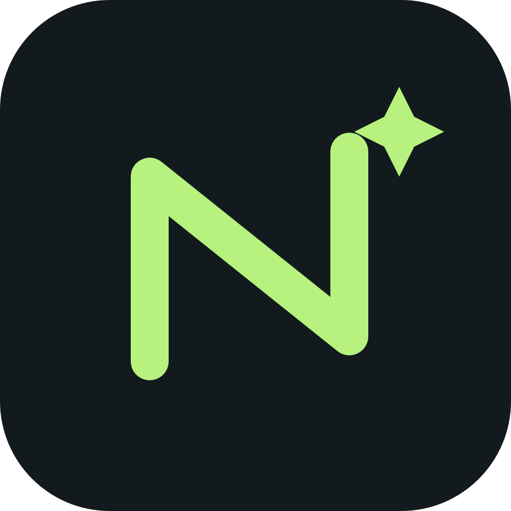 NEATCLEAN app icon